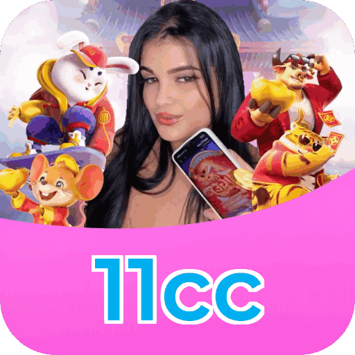 Verificação autenticidade APPs 11cc oficiais mostrando assinaturas digitais certificados