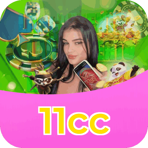 APK Android 255bet mostrando interface mobile aplicativo recursos instalação certificado digital assinatura verificada