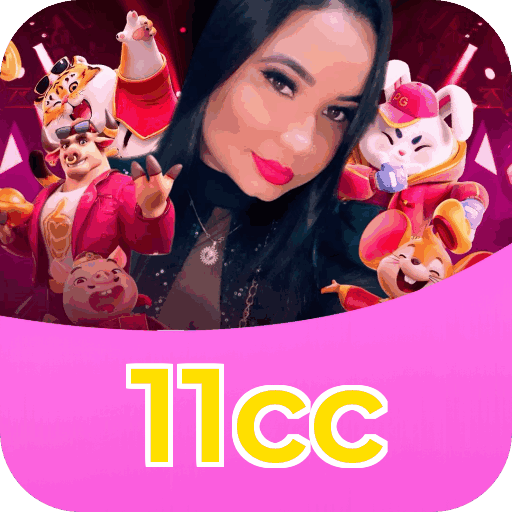 Catálogo slots 11cc mostrando top jogos Gates Olympus Sweet Bonanza Fortune Tiger Big Bass volatilidade RTP