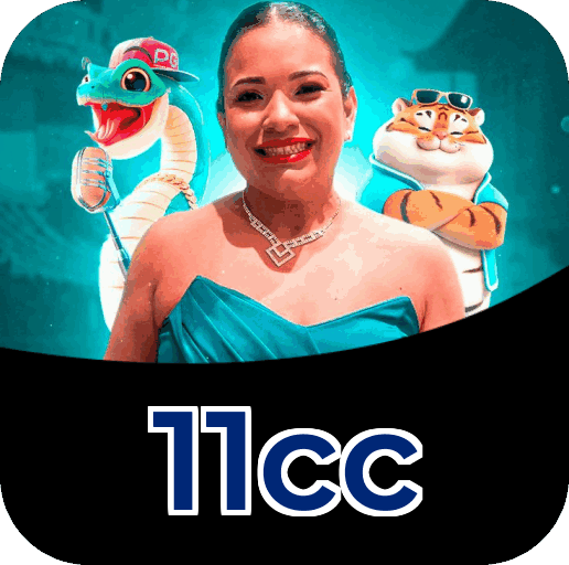 Tabela completa programa VIP 11cc mostrando 5 níveis Bronze Silver Gold Platinum Diamond requisitos benefícios cashback
