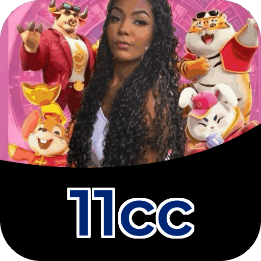 Canal Telegram oficial 11cc mostrando bônus exclusivos códigos promocionais sinais apostas suporte grupos VIP